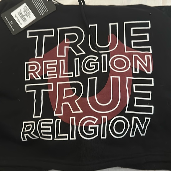 Smoke free home! - Picture 2 of 5